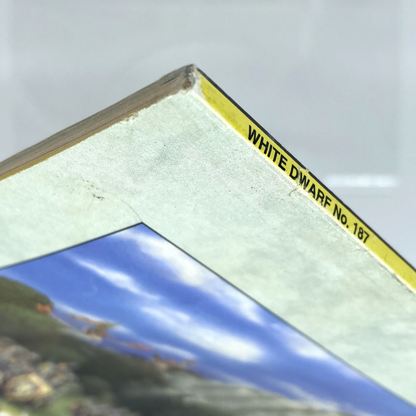 bac2c24a-056b-4cec-b43d-d39b834528f2