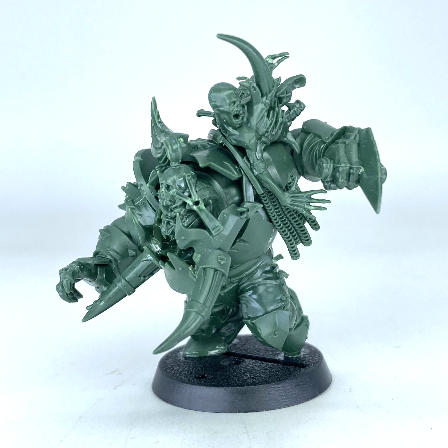 bac353d8-a184-4fcf-aa10-ab7122818d96