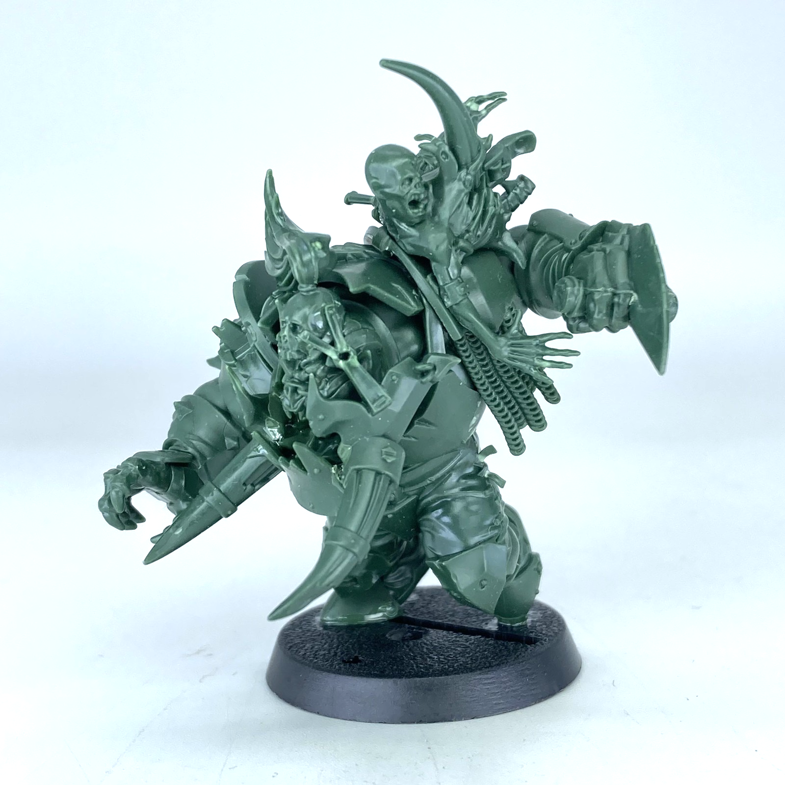 bac353d8-a184-4fcf-aa10-ab7122818d96