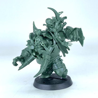 bac353d8-a184-4fcf-aa10-ab7122818d96