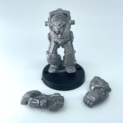 baccfc18-eecc-43db-a08b-94e321e4f22d