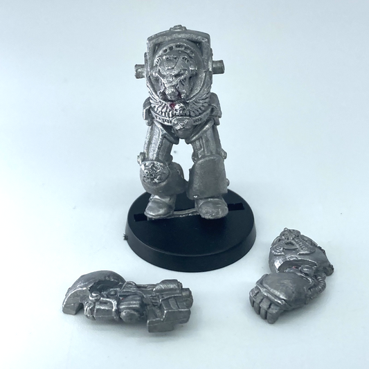 baccfc18-eecc-43db-a08b-94e321e4f22d