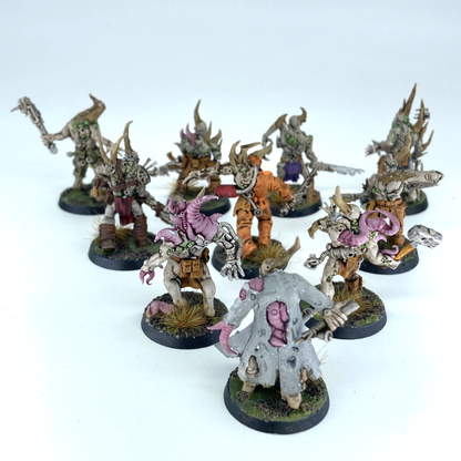 bacd8303-1953-4033-818a-ecd85d7ead30