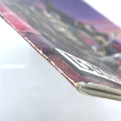 bace2d0b-5cbf-4208-b39e-810828b89bd1