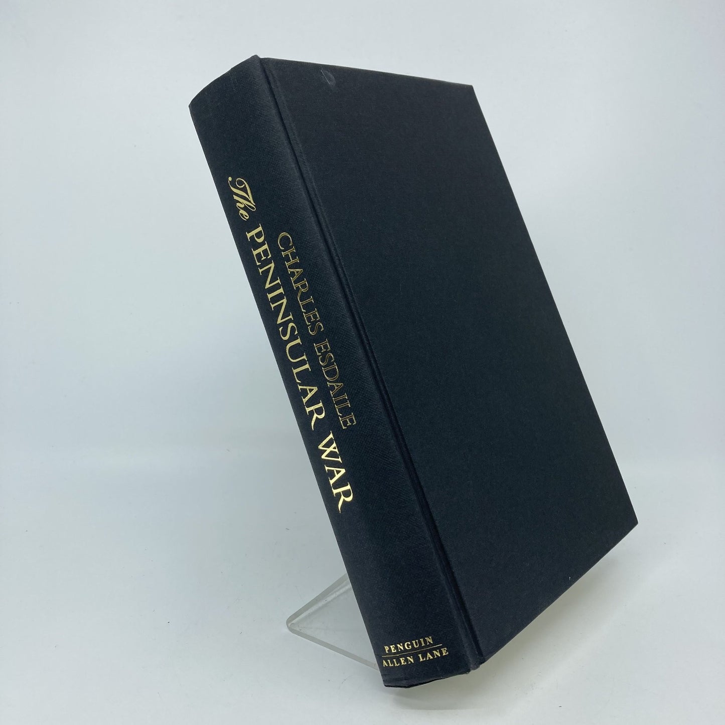 bad41a32-bdbc-4d09-bdb2-9c60db364d7c