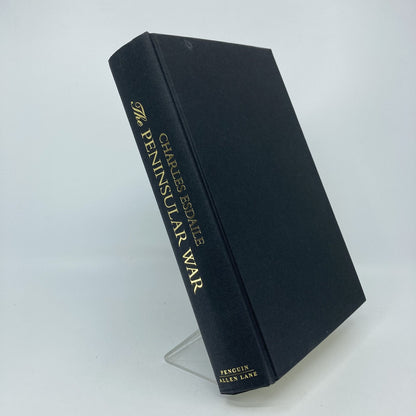 bad41a32-bdbc-4d09-bdb2-9c60db364d7c