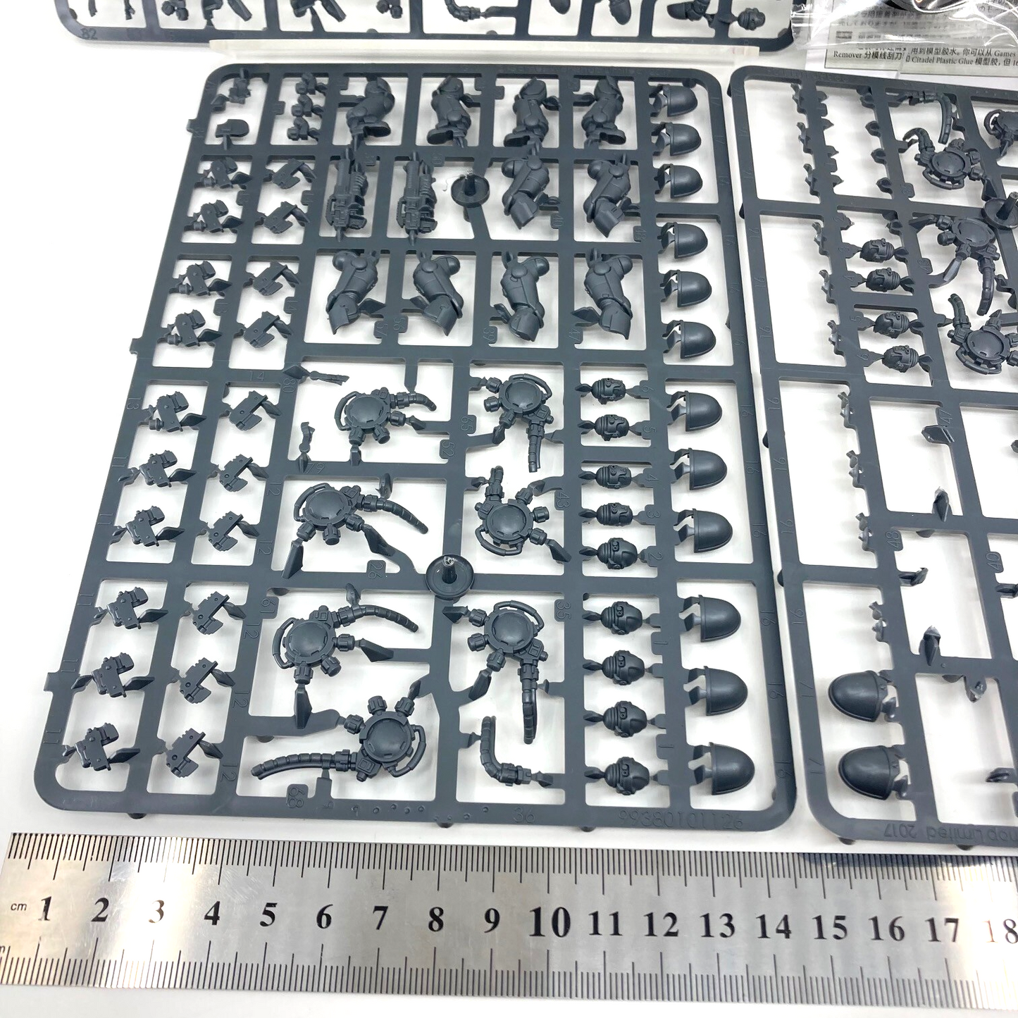 bad9f501-30a9-47f7-b009-f8674887e385