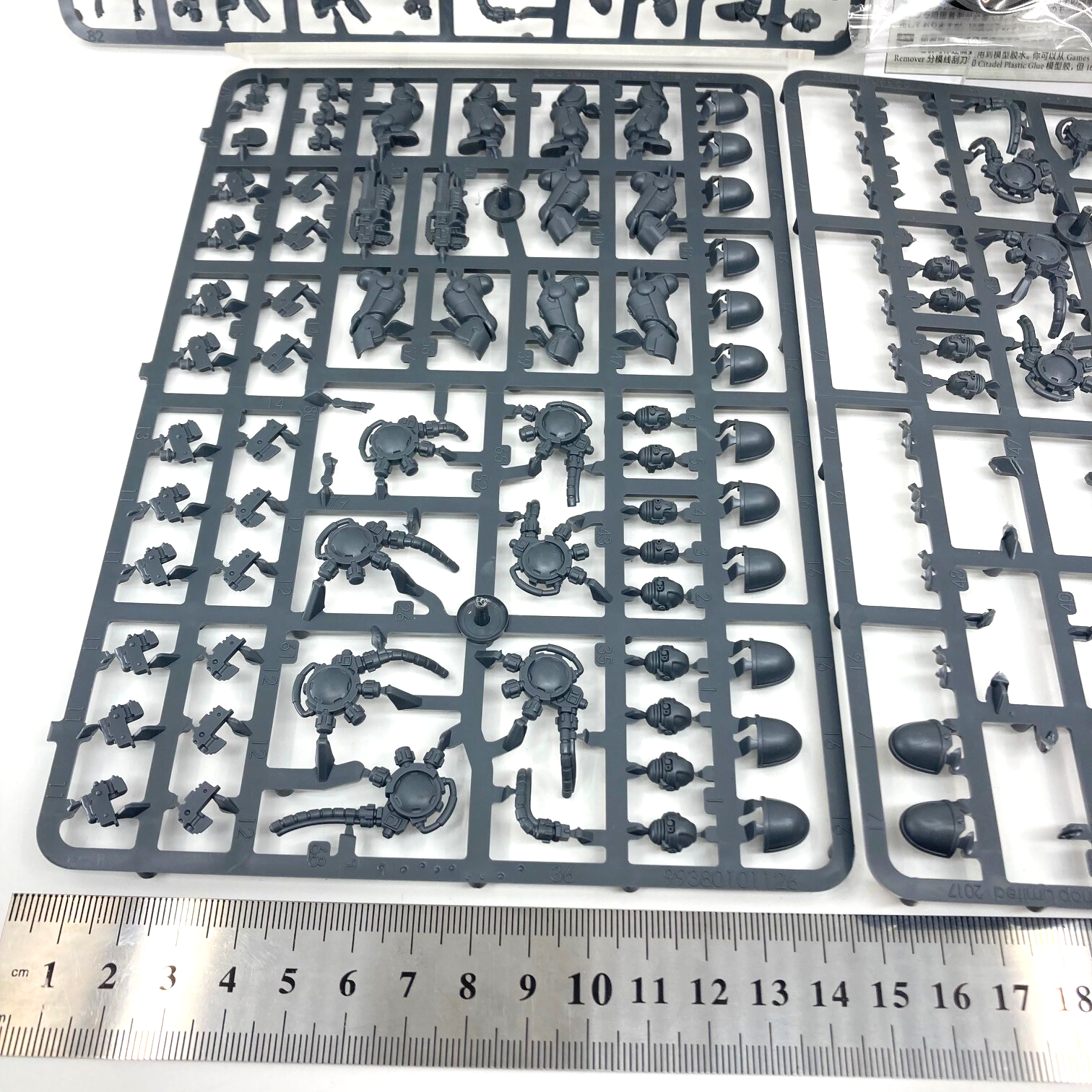 bad9f501-30a9-47f7-b009-f8674887e385