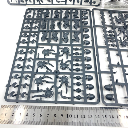 bad9f501-30a9-47f7-b009-f8674887e385