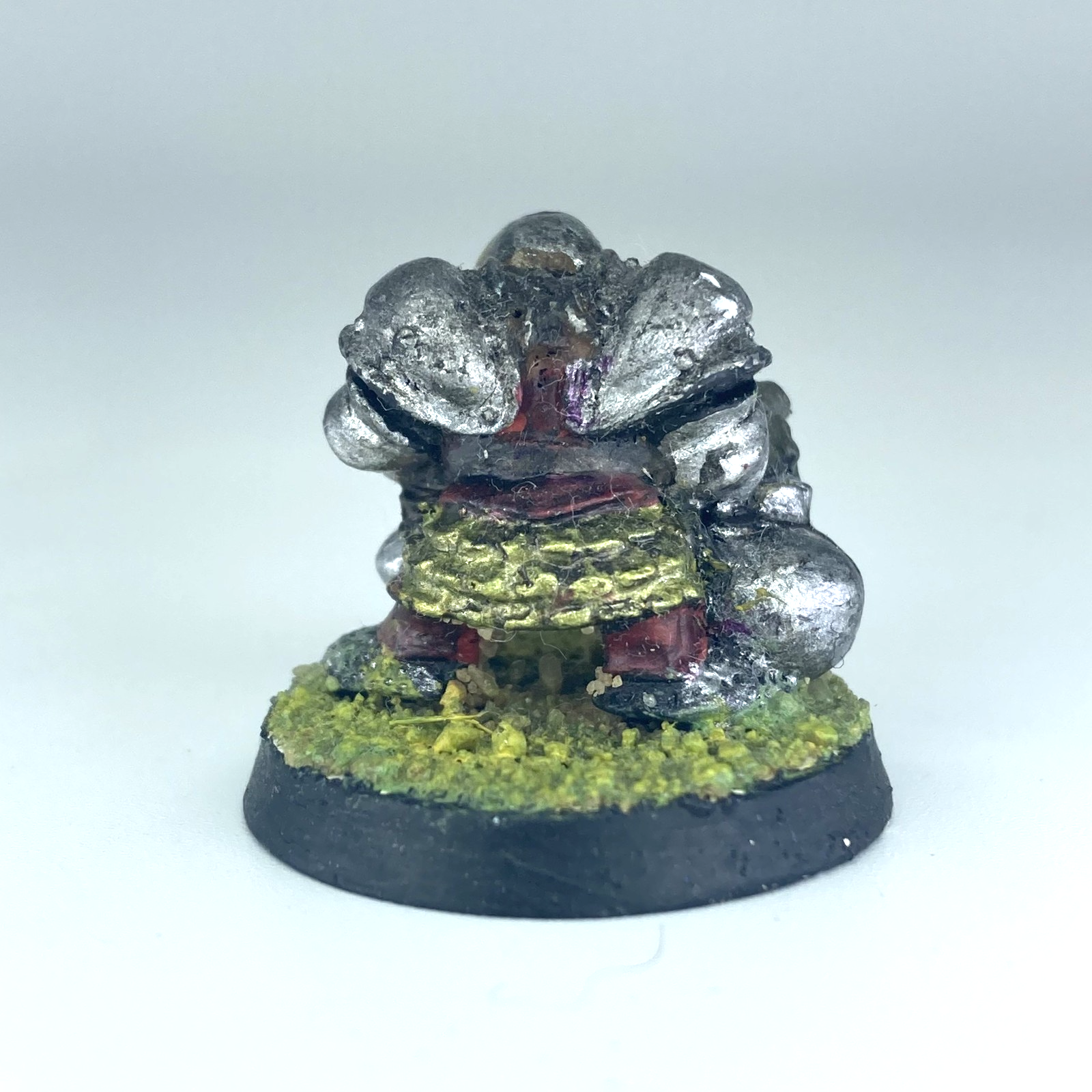 bae03bb4-17f8-4191-aa82-1bc61090a3ac