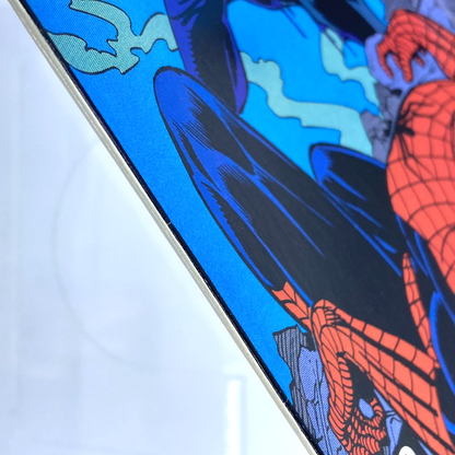 bae3bf3c-1ce0-4ebc-95b9-fe4757c25b0f