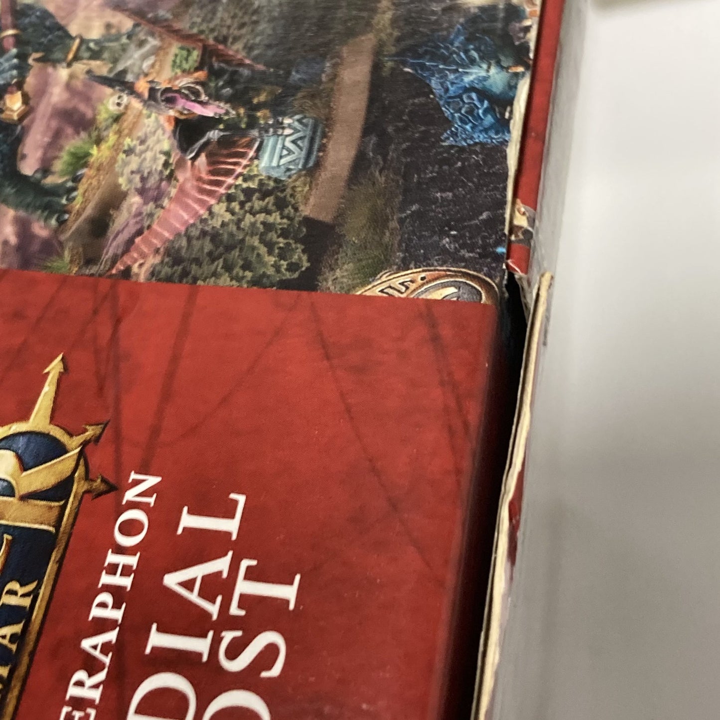 bae5f809-a8da-41bf-8df8-bd43b48bf4f5