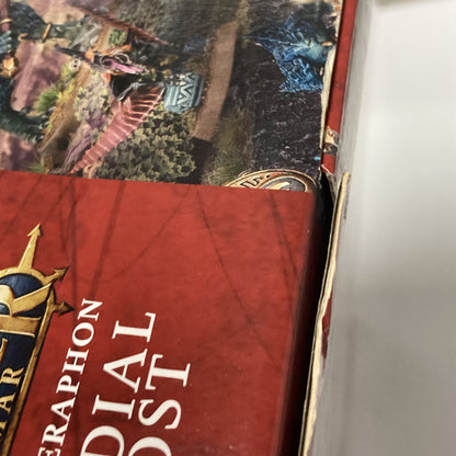 bae5f809-a8da-41bf-8df8-bd43b48bf4f5