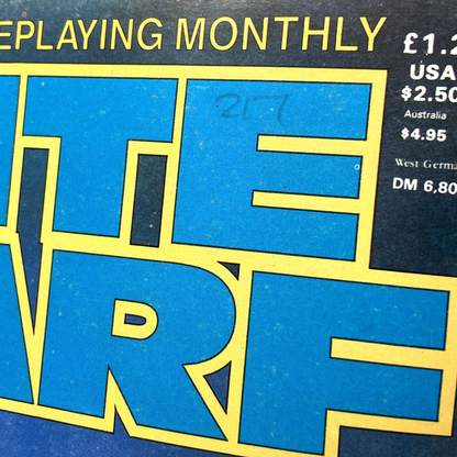 bae6dee1-9e1a-4cb9-bad6-79ffd4be69fd