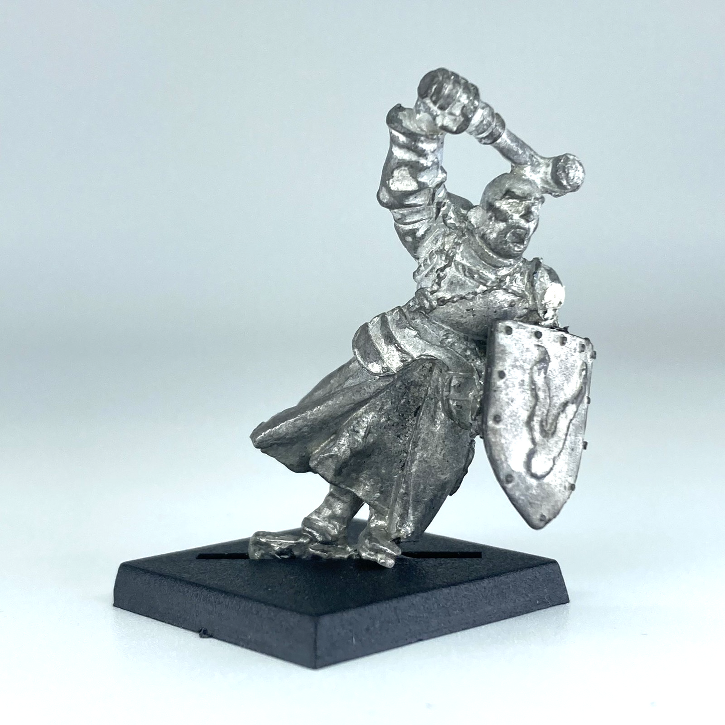 bae96ab3-6ef5-4cfc-877d-48d92dd9454d