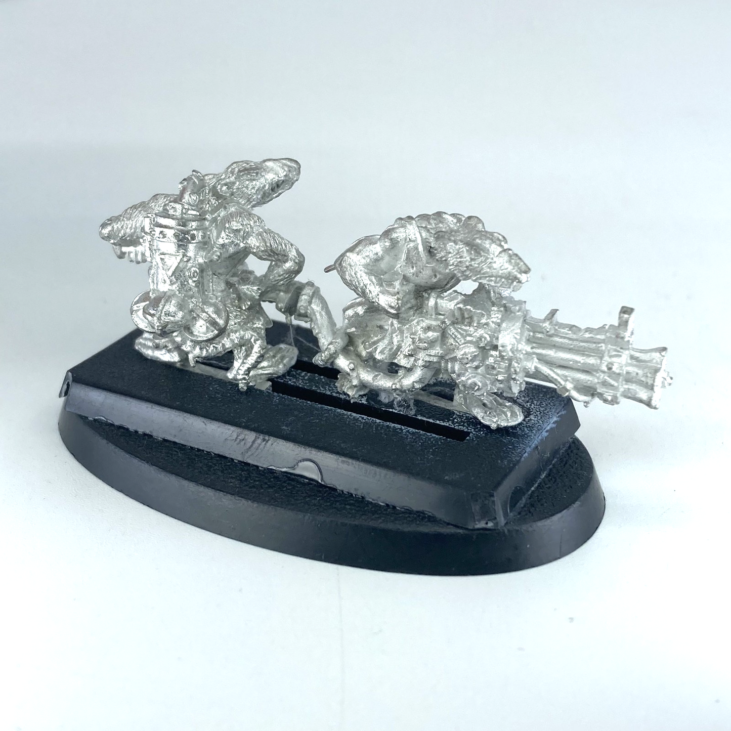 bae9afab-a3ea-47d5-aa3b-b99150f9fa0a