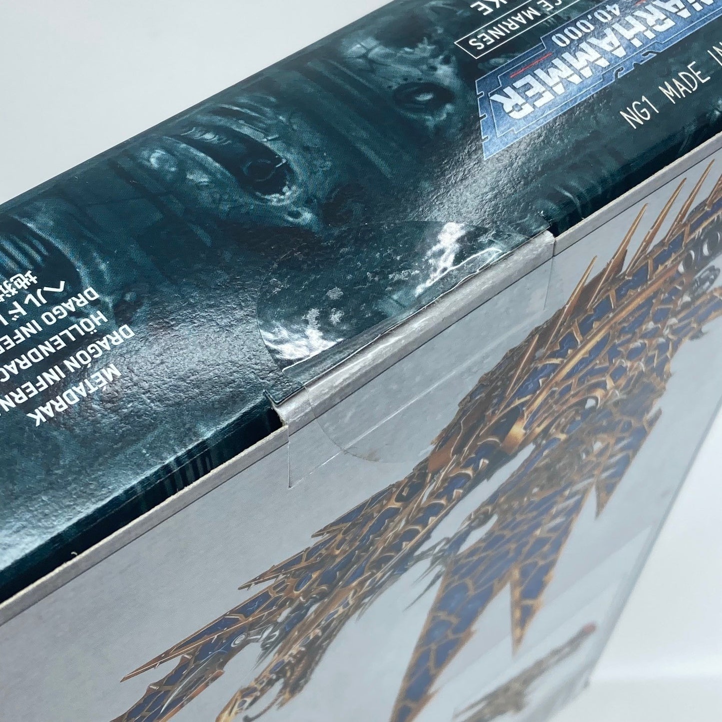 baea013f-7101-4ece-8611-1cc1ab0f3150