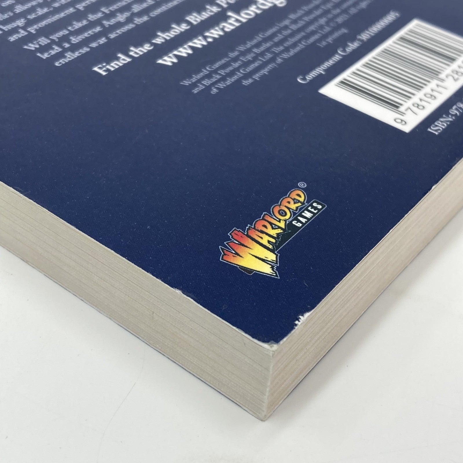 baea1d2a-447a-4b44-aef7-9270ff36d6db