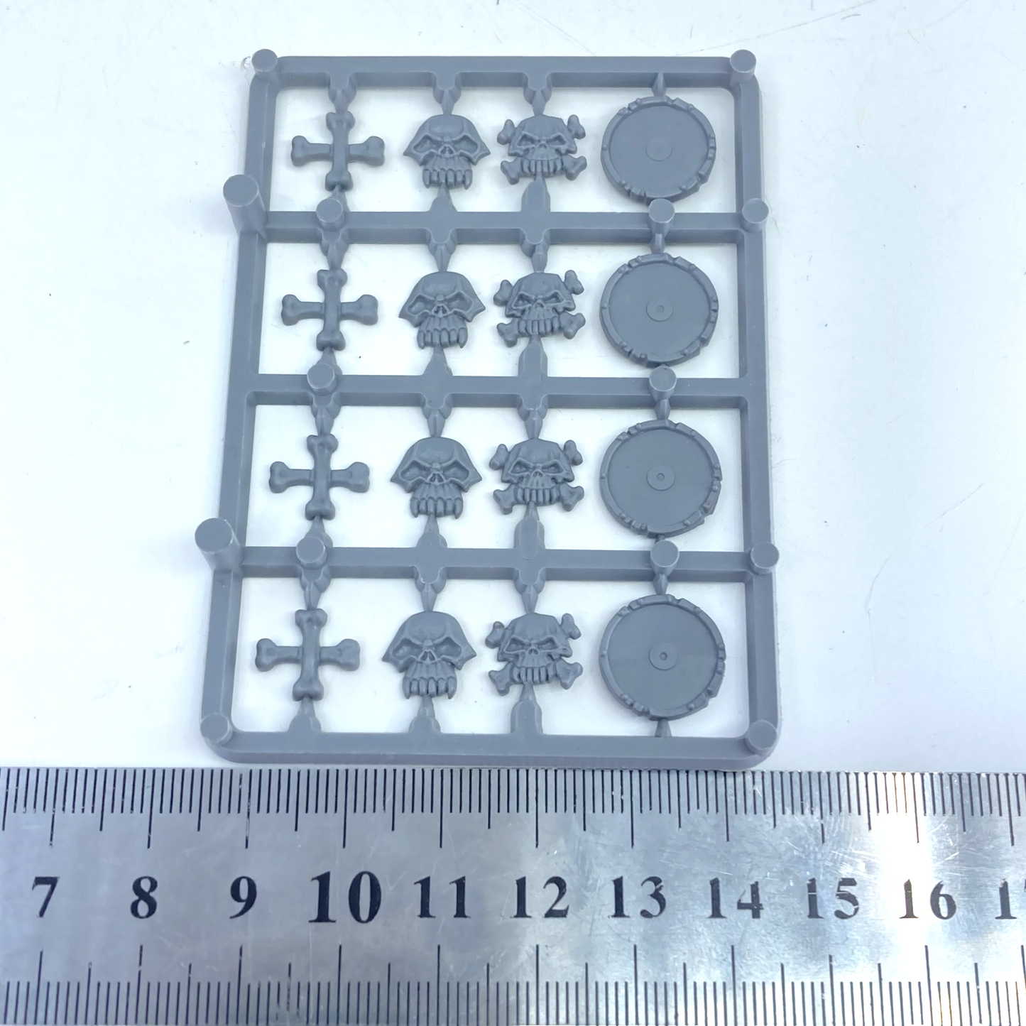 baefd30b-8515-4eb4-b679-cc47bbdc7290