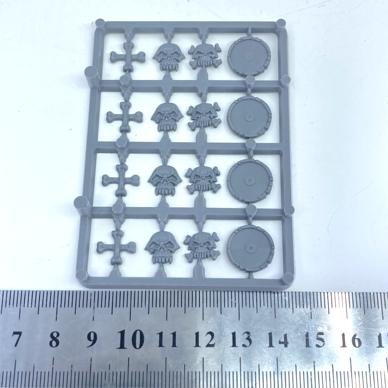 baefd30b-8515-4eb4-b679-cc47bbdc7290