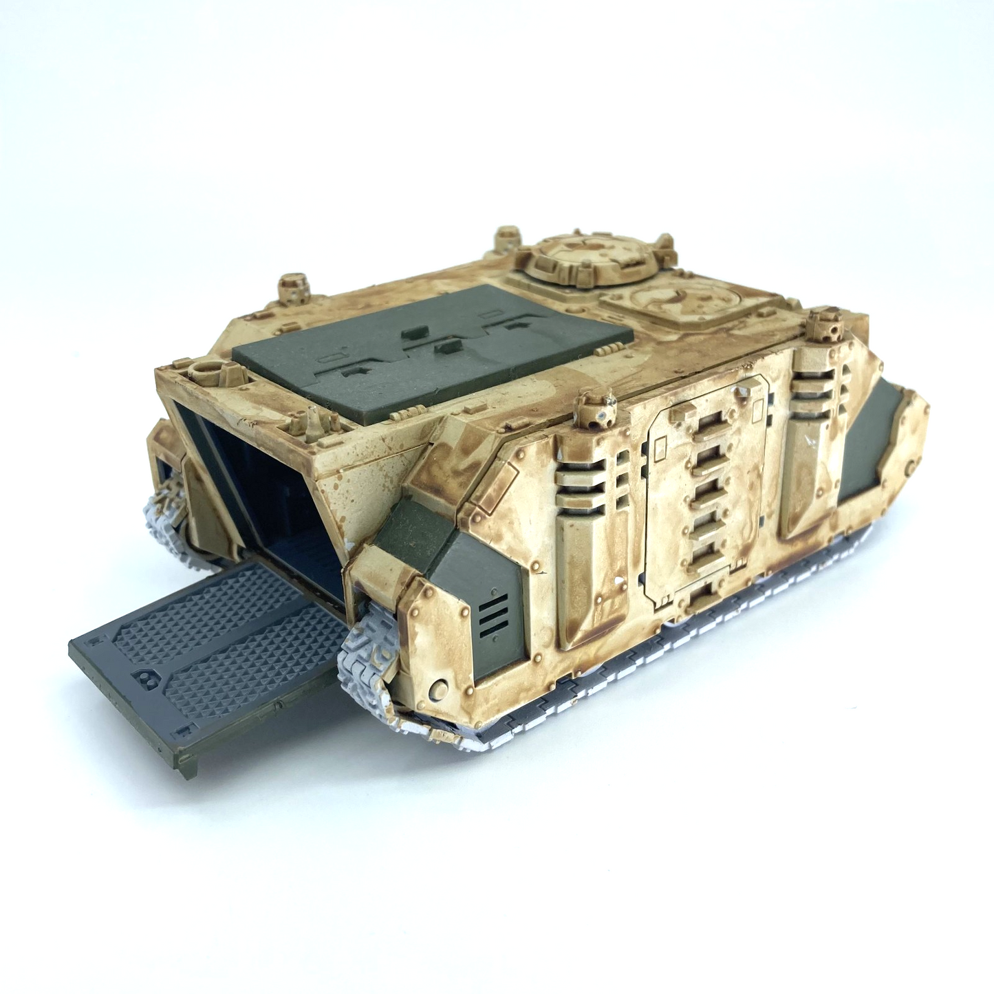 baf05f03-8902-4dd4-9792-150d9c1f0cf0