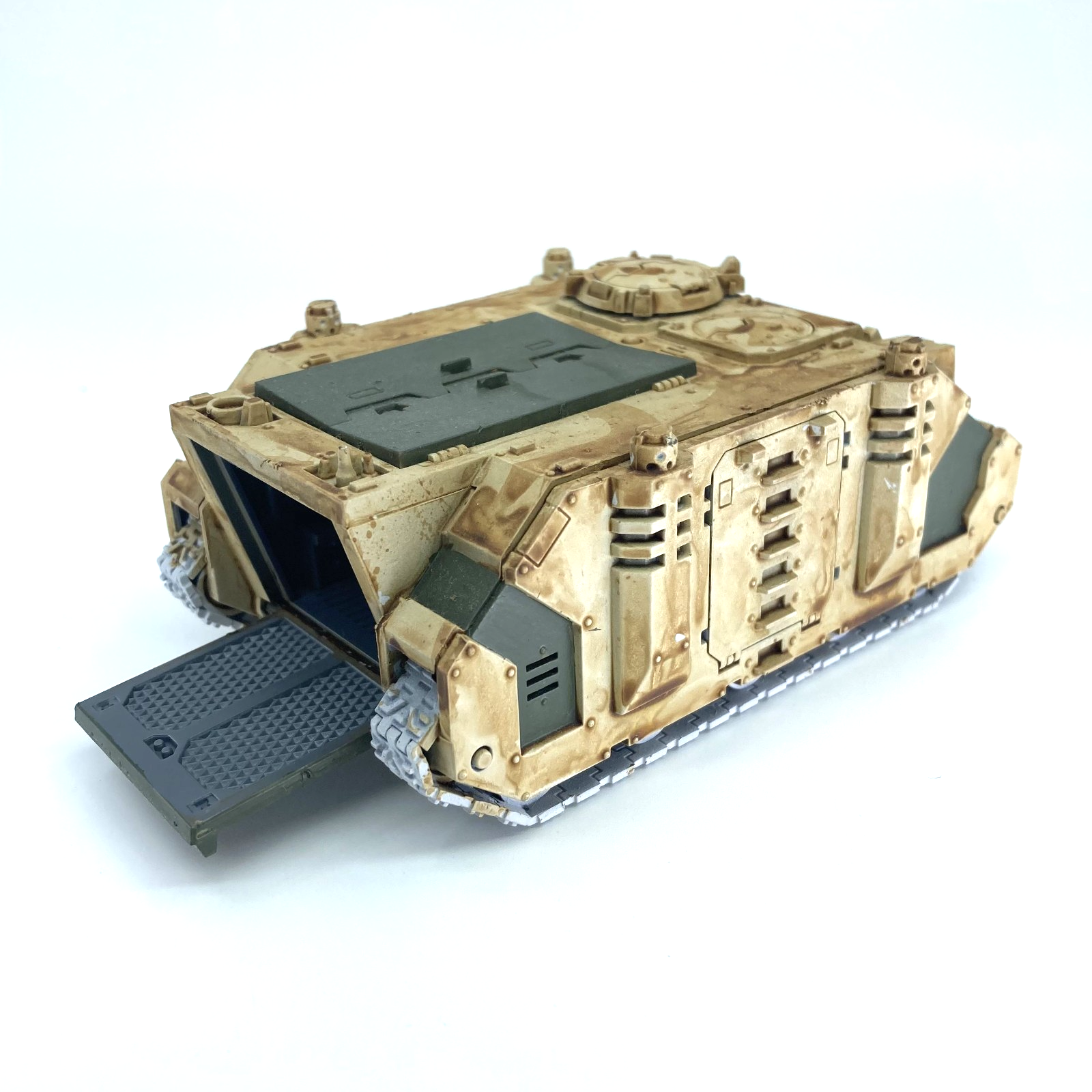 baf05f03-8902-4dd4-9792-150d9c1f0cf0