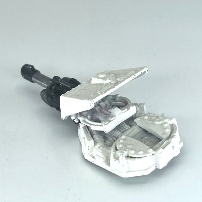 baf0b931-624e-45c9-9521-c5cde9f9a4bd