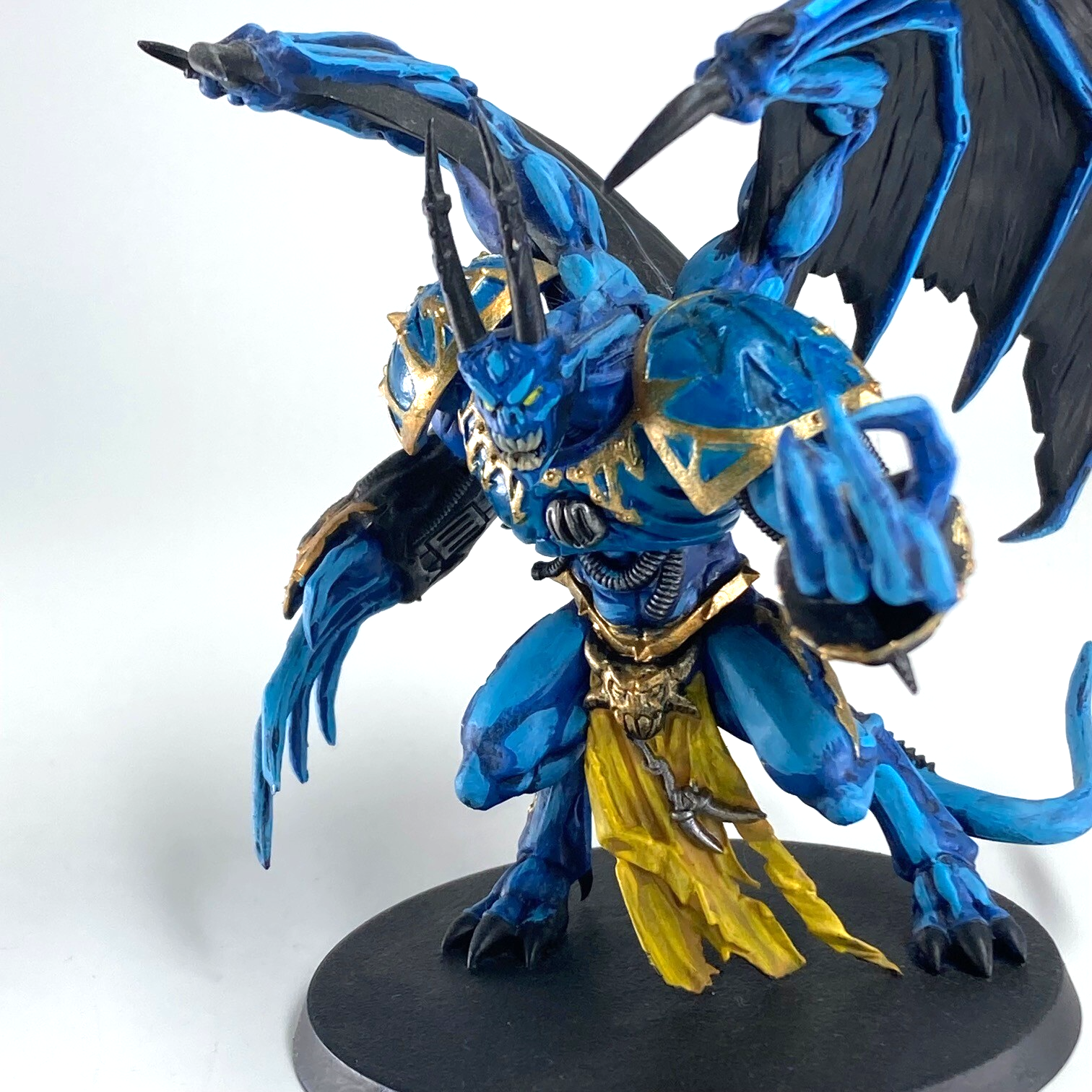 baf15b88-7357-454a-8421-85a7f79efdbb