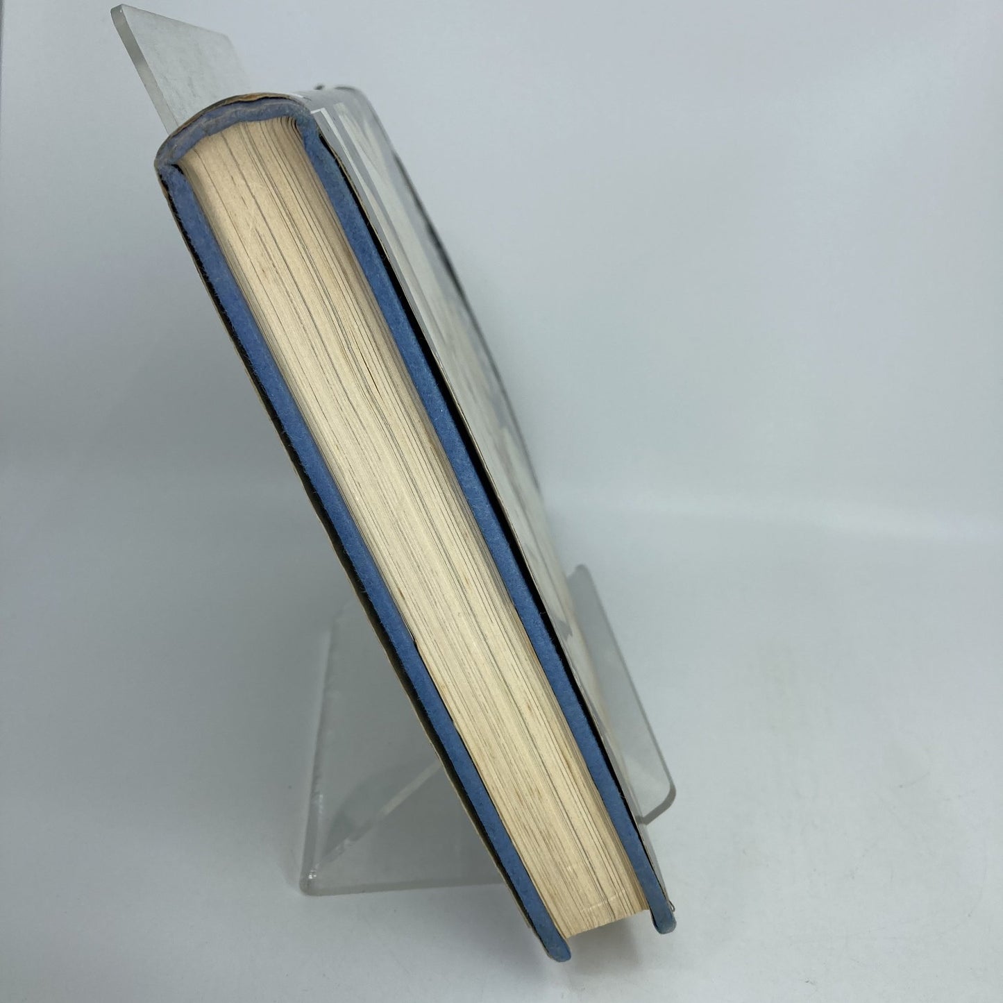 baf2effb-1686-4aa6-9c11-4e181024dcc3