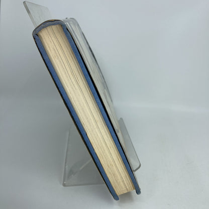 baf2effb-1686-4aa6-9c11-4e181024dcc3