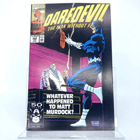 baf340f1-42d3-486e-8be5-6bf86d570302