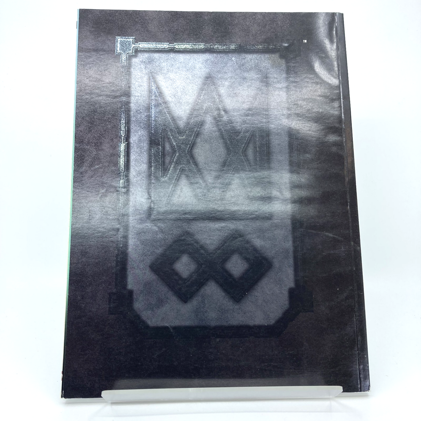 baf40d77-fcfe-47e8-a816-277ddb8700bd