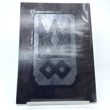 baf40d77-fcfe-47e8-a816-277ddb8700bd