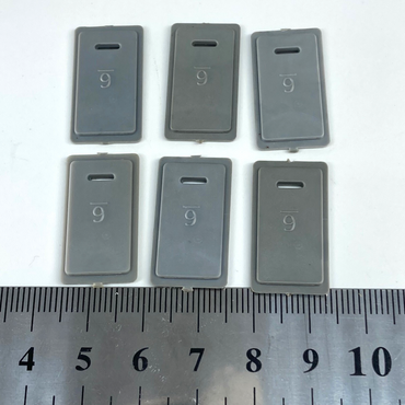 baf4ebd7-5a4c-467a-994f-f2a086632111