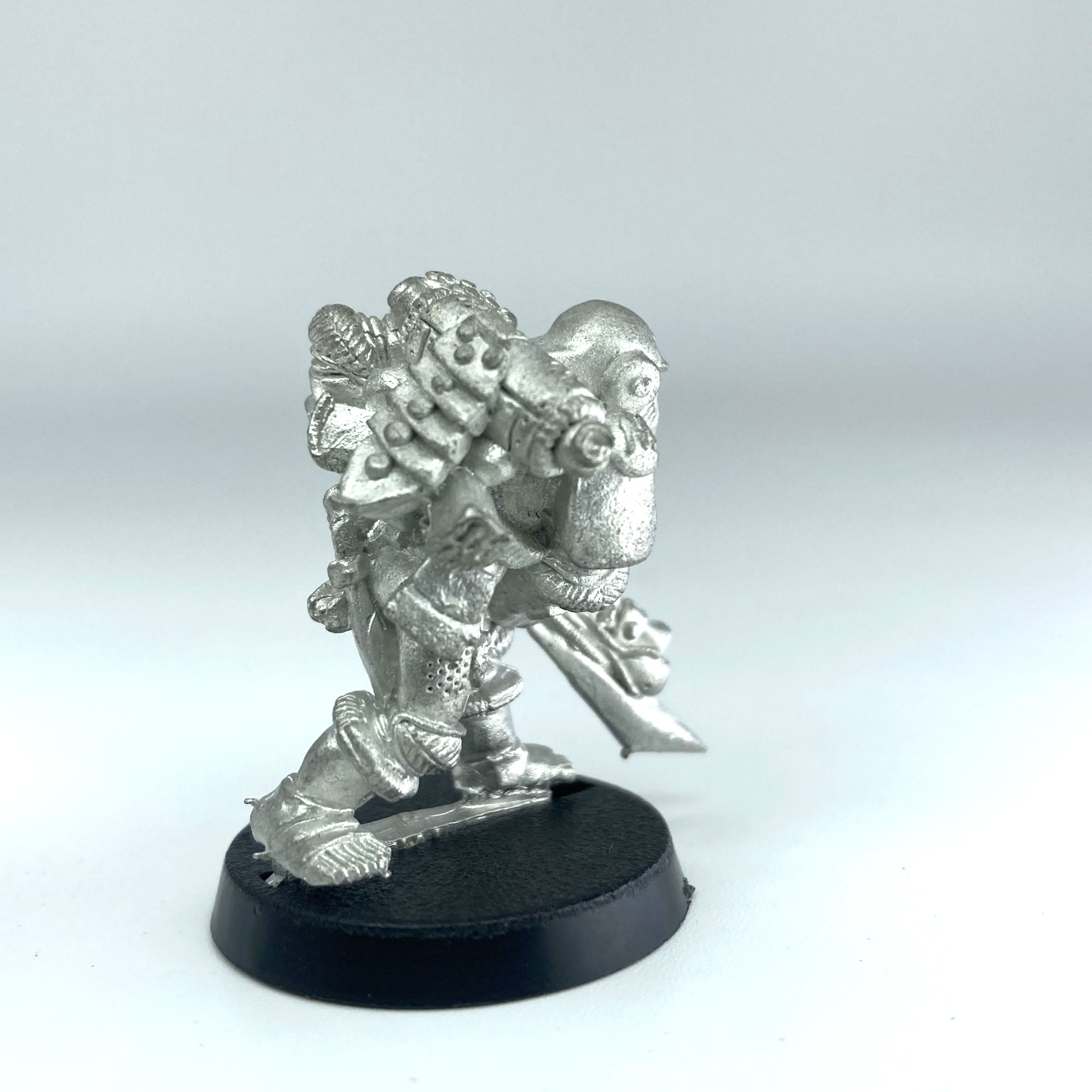 baf6c87d-f329-4ad4-990d-7e70fea7662e