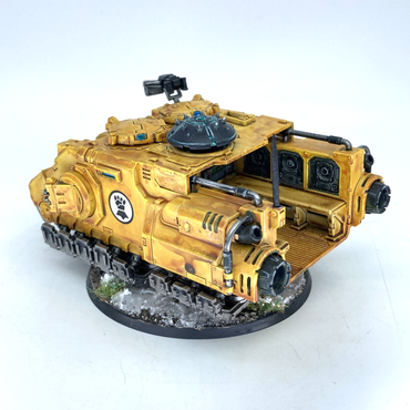 baf6dc62-a6f4-4362-9aa3-0f56d886ff69