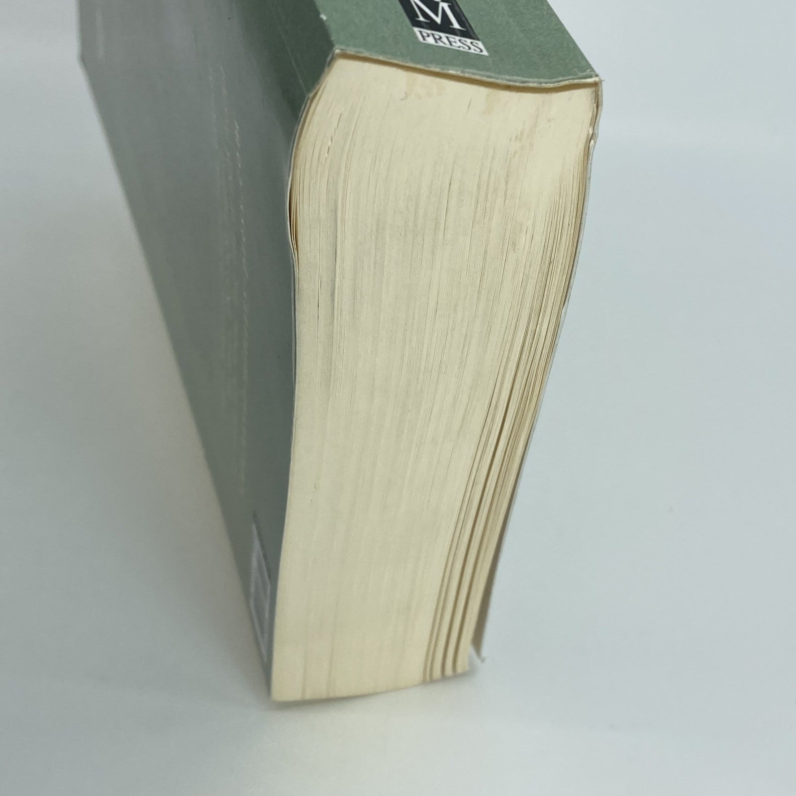 baf800e6-d923-4b22-aa9f-c9eab9693984