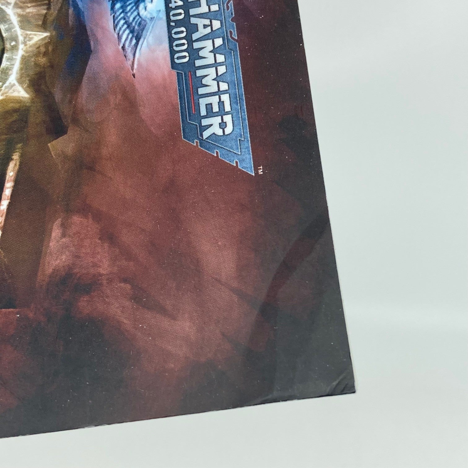 bafa23a8-e775-47dd-a430-028d0a7a5be6