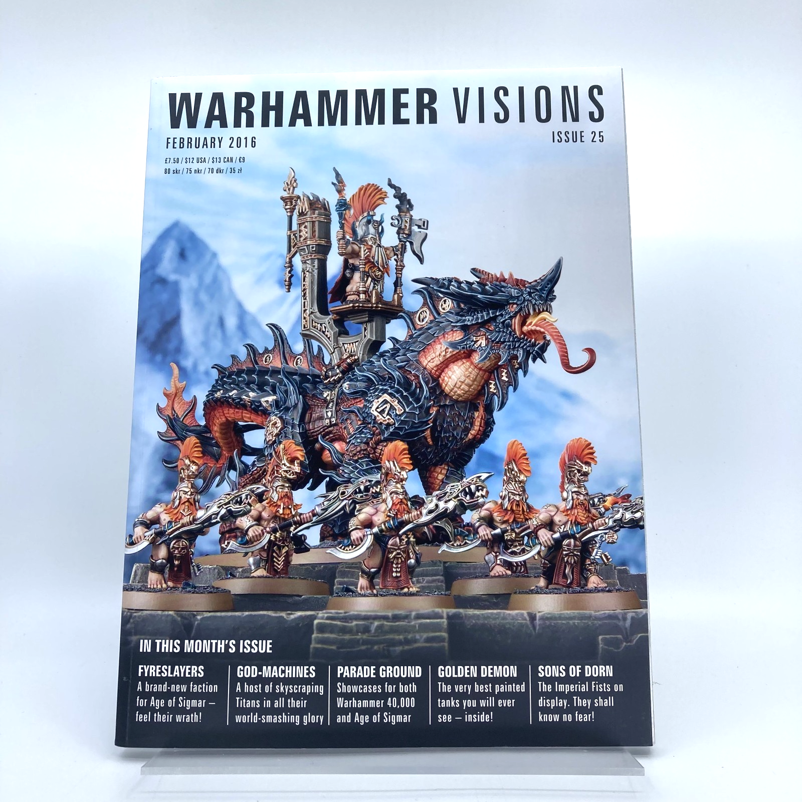 bafe7f94-fedc-4c97-ae2a-19c52215be53