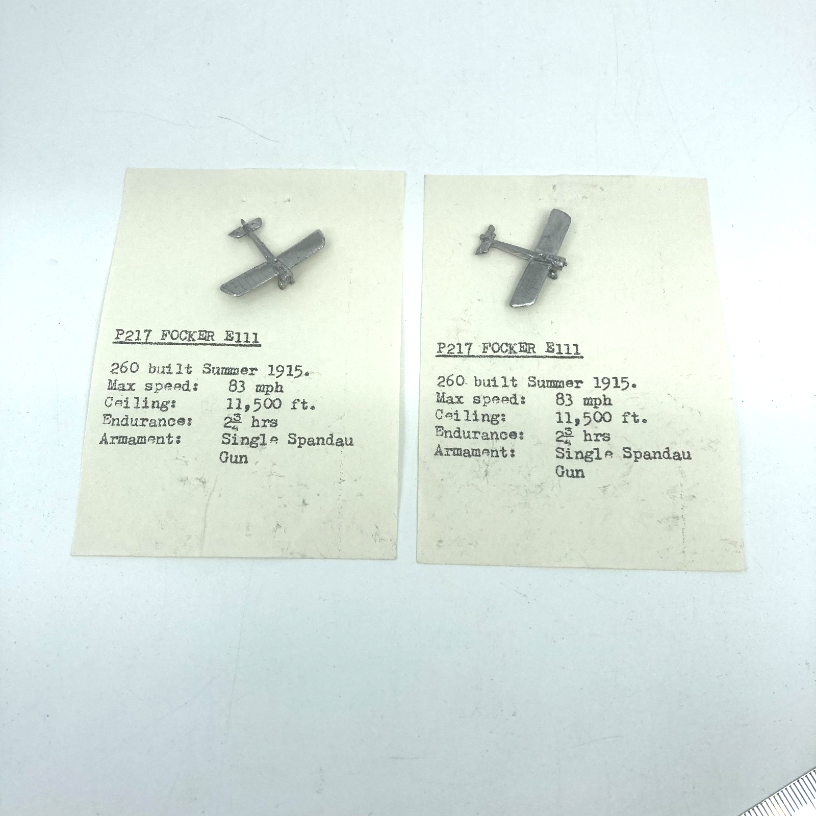 bb022a71-009c-4d21-9285-df52d8bbc97f