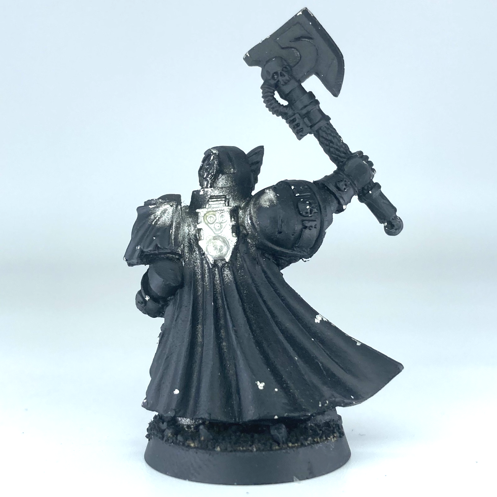 bb0273c1-978e-42fe-9082-6db98f80be03