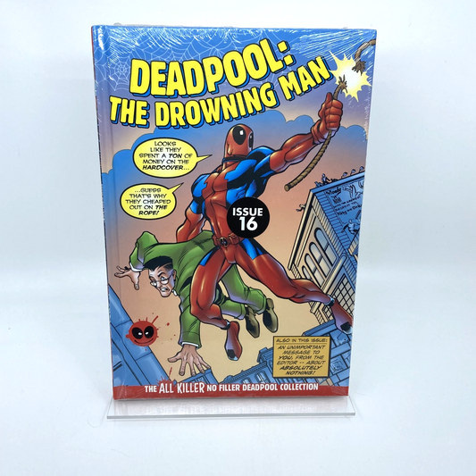 bb02f69f-2fc4-4ec6-9242-3ee85ca0083a