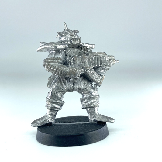 bb0382eb-fde1-4625-a1a0-bbf3dc4c2328