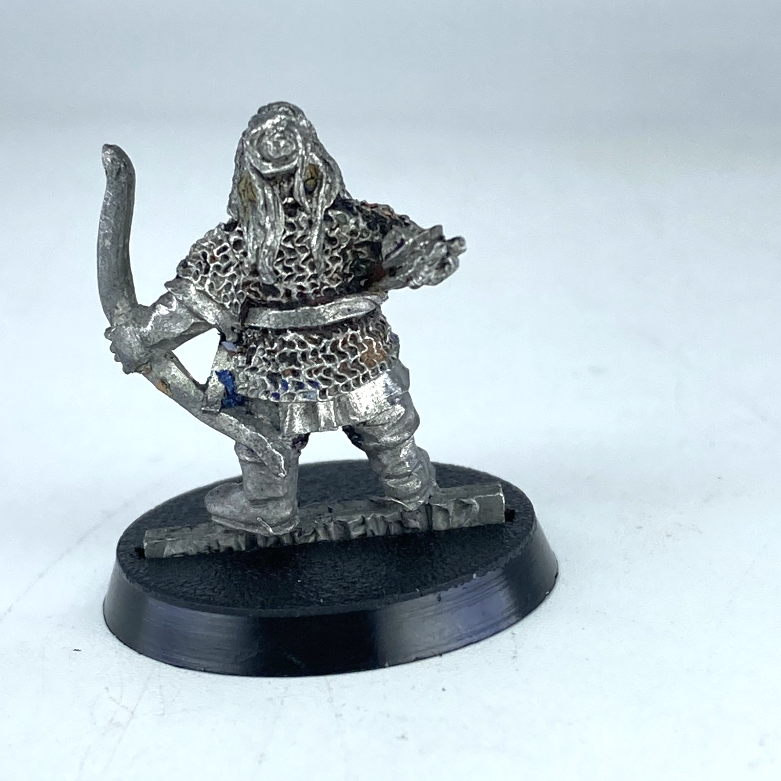 bb03b55a-1578-43ed-8185-d203fc111b33