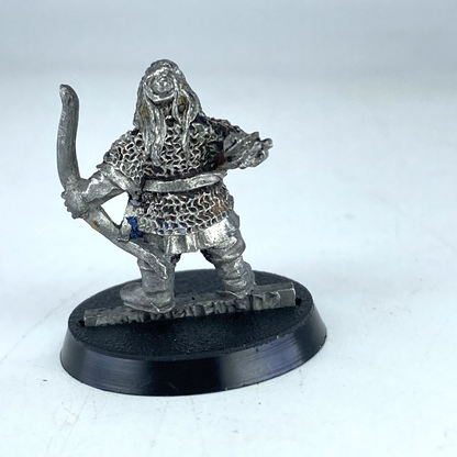 bb03b55a-1578-43ed-8185-d203fc111b33