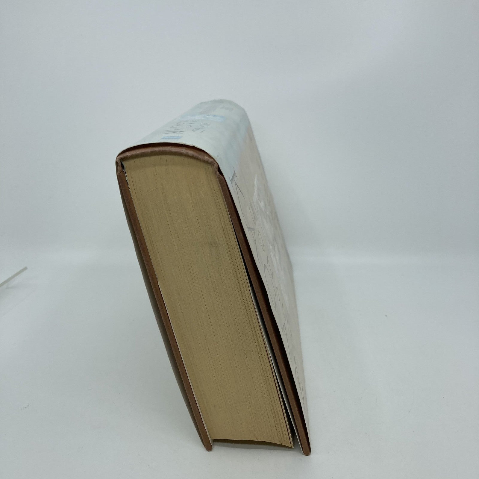 bb052d24-6ae7-4b4c-a1f5-691d8be375e5