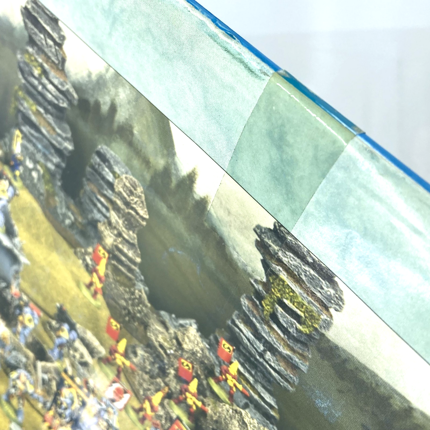 bb06821e-19ed-461e-a90e-e0ea561d7236