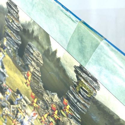 bb06821e-19ed-461e-a90e-e0ea561d7236