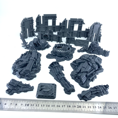 bb06eeb0-c4c1-4b8a-bcb2-6b03756aef23