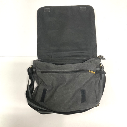 bb073998-ee57-4935-9bb2-08e63603b718